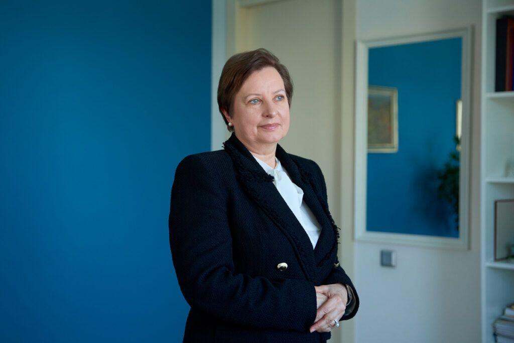 Почему у большинства казахстанцев будет минимальная пенсия — эксперт все объяснила